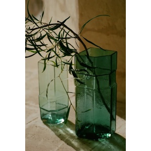 Ferm Living Декоративна ваза Muro Vase (1104270786)