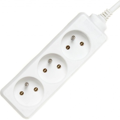 PremiumCord PP3-02