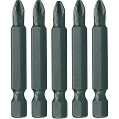 Makita Sada bitov PZ2x50mm 5ks P-48446