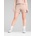 PUMA Къси панталони ESS ELEVATED Mid-Rise Shorts 5