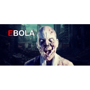 EBOLA