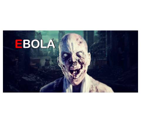 EBOLA
