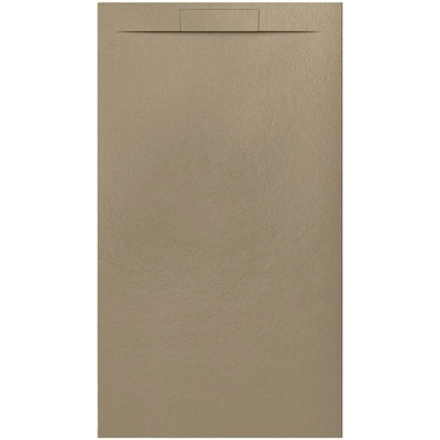 EBS Nilo 160 x 90 cm NI160090MOEQZ