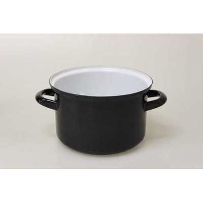 Belis Standard 16 cm 1,78 l