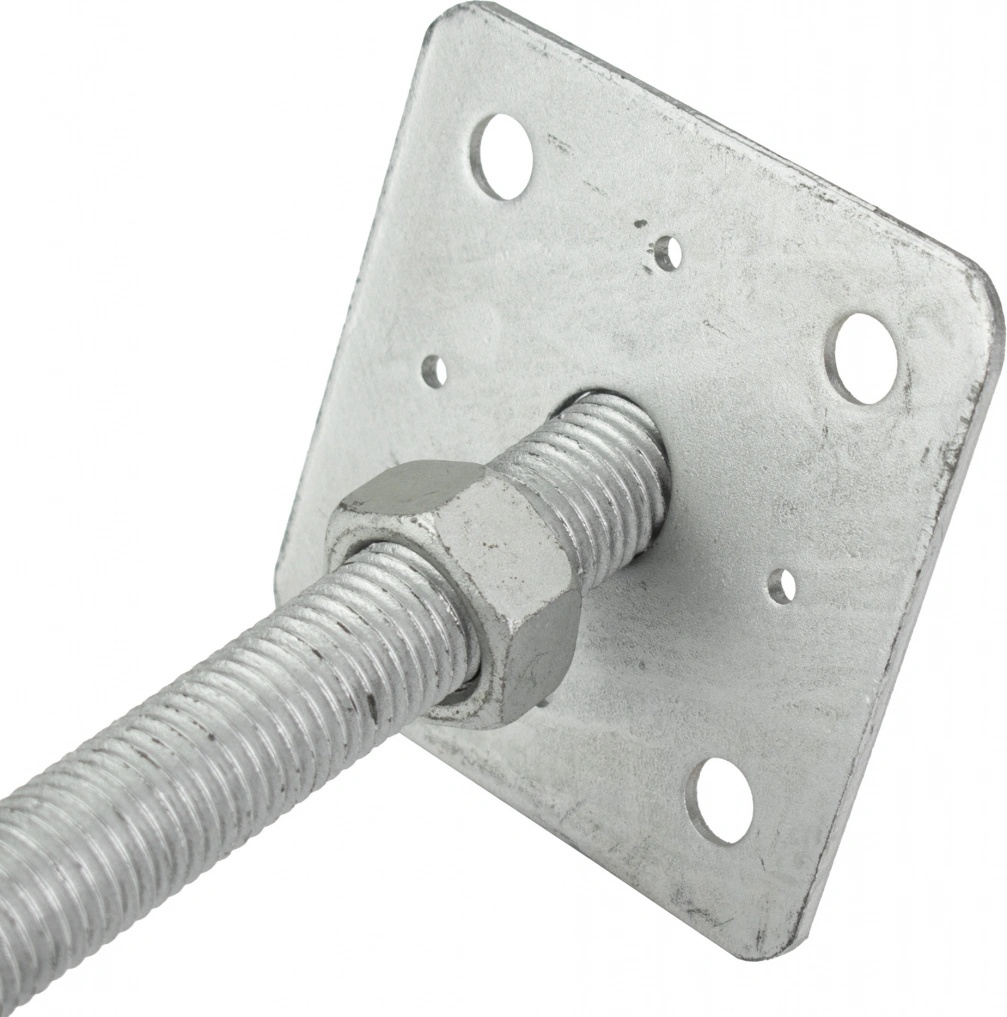 Strend ME2901