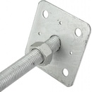 Strend ME2901