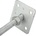 Strend ME2901