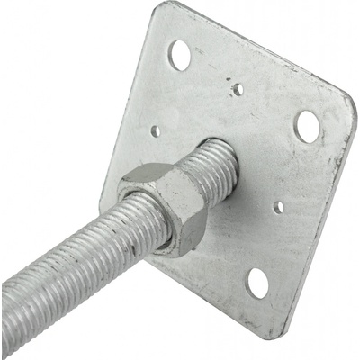Strend ME2901