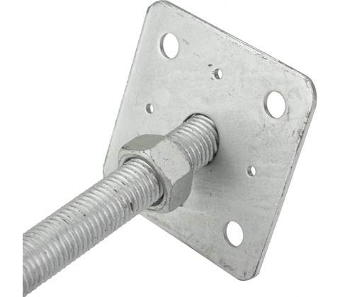 Strend ME2901