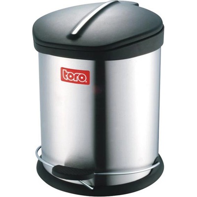 TORO 260951 5 l