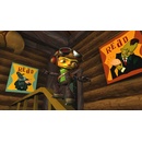 Psychonauts