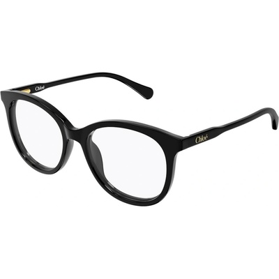Chloe CC0028O 001