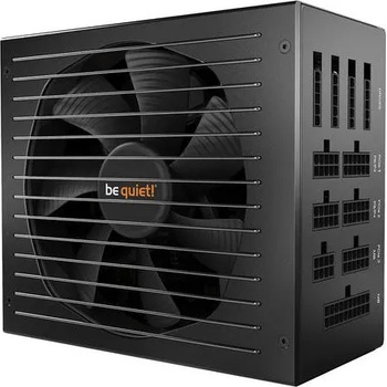 be quiet! Straight Power 11 1000W 80 Plus Platinum (BN309)