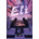 Eli