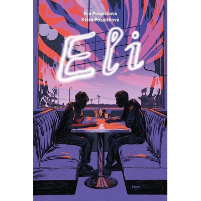 Eli