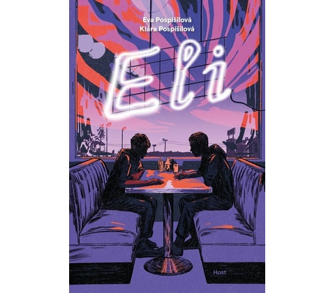 Eli