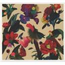 WASHED OUT: PARACOSM CD