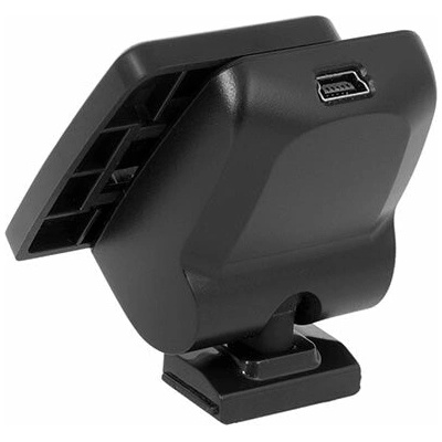 Navitel Držák pro R600 GPS/R5/DR700 GPS