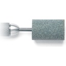 Harrows Brousek Dart Sharpener