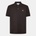 Lacoste Блуза с яка Lacoste Men's Classic Short Sleeve Polo Shirt - Port SKB