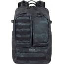 Riva Case 7661 sivá Navy Camo 17.3 RC-7661-N