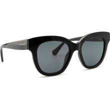 Hawkers Black Audrey