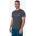 Kilpi Garove T-shirt Kilpi | Siv | МЪЖЕ | XS