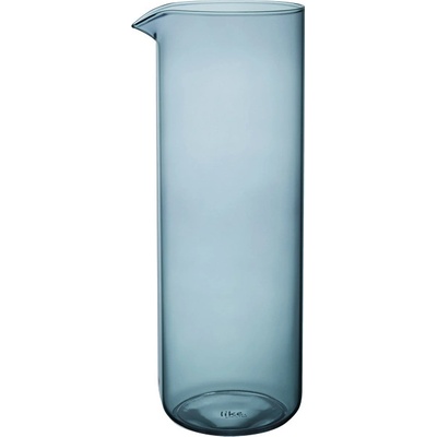 Villeroy & Boch Džbán na vodu / džus Like Ice, 1 l 19-5180-7997