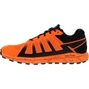 Inov 8 TERRA ULTRA G 270 M 000947 orbk s 01