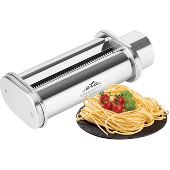 ETA Gratus 0028 92010