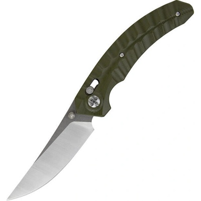 UZI Axis Lock Knife AXL 1