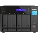 QNAP TVS-h874-i7-32G