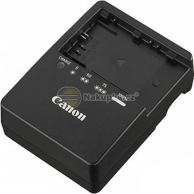 Canon LC-E6 – Zboží Živě