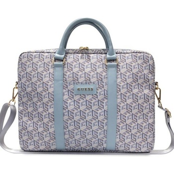 Guess Torba GUCB15HGCFSEB 16