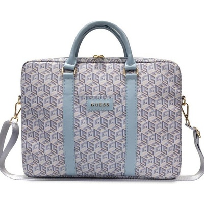 Guess Torba GUCB15HGCFSEB 16