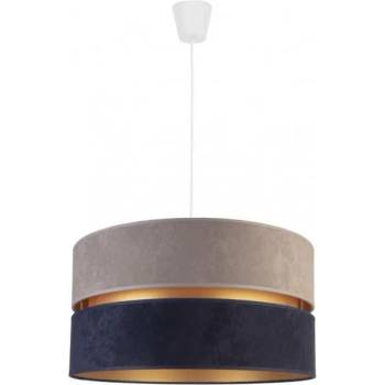 Image 1 of Duolla DUO DU8971