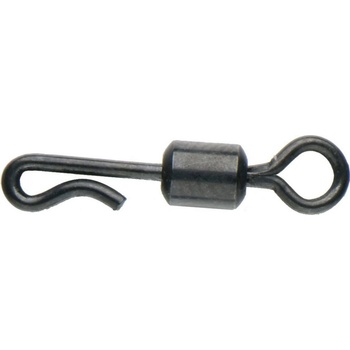 Mivardi Quick Change Swivel