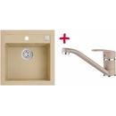 Set Alveus Formic 20 + Nina