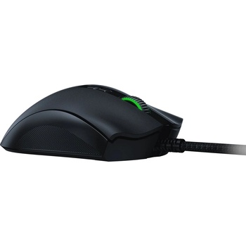 Razer Deathadder V2 RZ01-03210100-R3M1