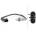 HELLA Lambda sonda 6PA358103-531