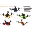 DF models SkyWatcher