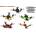 DF models SkyWatcher