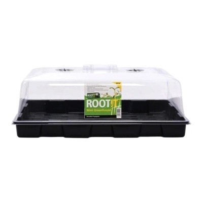 Root! t greenhouse - пропагатор