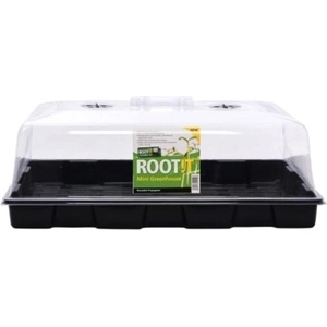  Root! t greenhouse - пропагатор