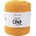 YARNART Macrame Cord 5mm 5 mm 85 m 796 юта (MACRAME-CORD-5MM 796)