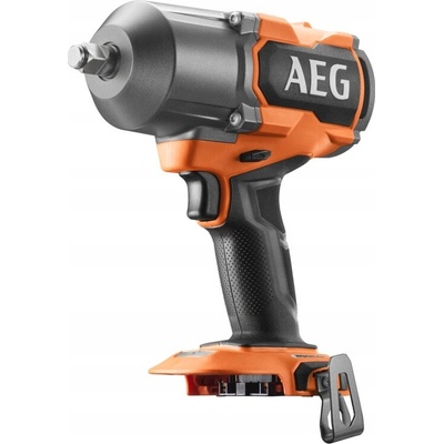 AEG BSS18HTF12BL-0
