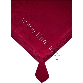 Dilios Покривка Dilios Гала, p/n 801010018781 - Покривка за маса от Полиестер (801010018781)