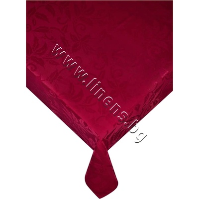 Dilios Покривка Dilios Гала, p/n 801010018781 - Покривка за маса от Полиестер (801010018781)