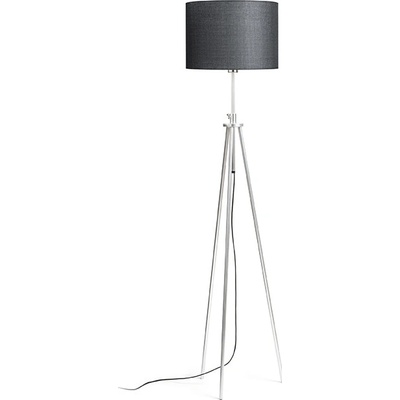 Rendl R12489