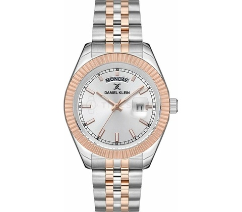 Daniel Klein DK12861-6
